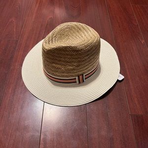 Charming Charlie Hat